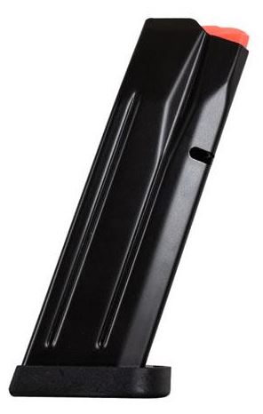 Primary Arms